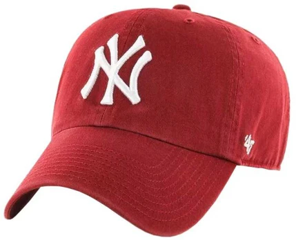 47 Brand kepurė
