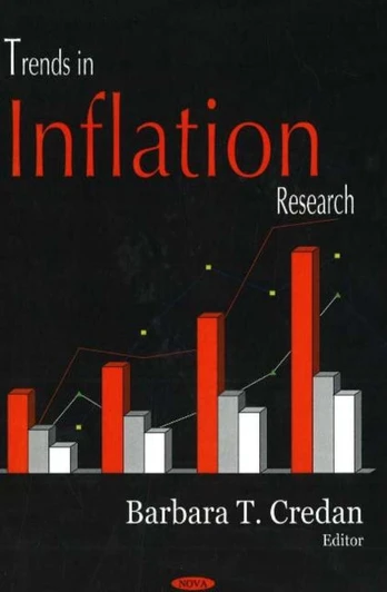 Trends in Inflation Research