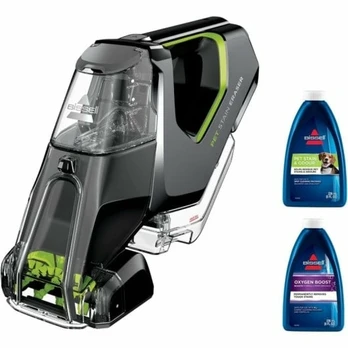 Rankinis dulkių siurblys Bissell 50 W