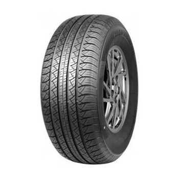 Triangle Advantex TR259 SUV 245/70R16 111 H