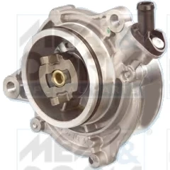 Mechaninis vakuuminis siurblys Tinka: BMW 3 (E46), 3 (E90), 5 (E60), 5 (E61), 7 (E65, E66, E67), X3 (E83), X5 (E53) 2.0D/3.0/3.0D 02.98-10.11