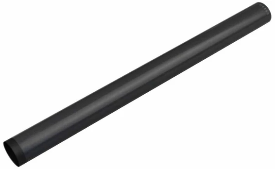 Coreparts THI Fuser Fixing Film