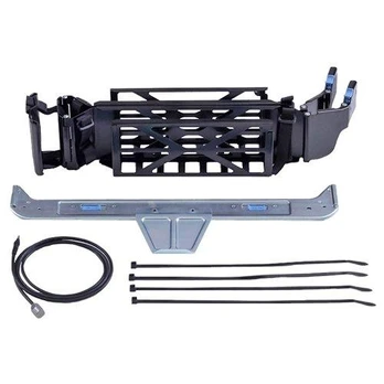 Serveris Dell 2U Cable Management Arm,CusKit