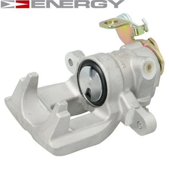 Stabdžių apkaba ENERGY ZH0088