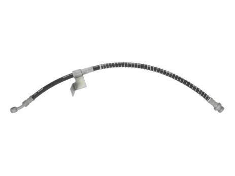 stabdžių žarnelė HP820 808