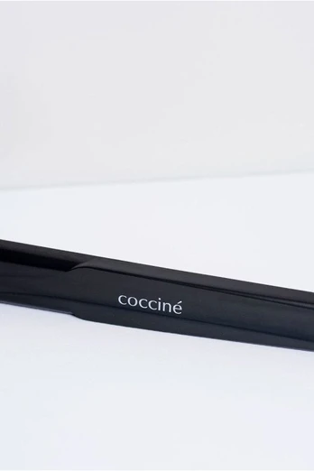 Coccine plastikinis batų šaukštas 60cm