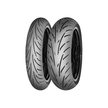 Mitas TOURING FORCE