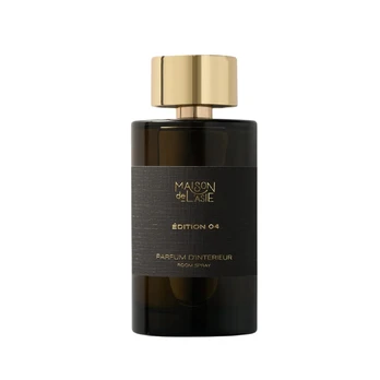 Maison De L'Asie Edition 04 Room Spray, 150 ml