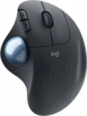 Pelės Logitech ERGO M575 verslui (910- 006221)