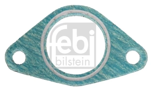 Tarpiklis, įsiurbimo kolektorius FEBI BILSTEIN 12314