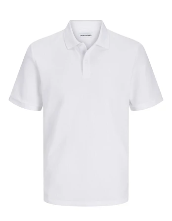 Polo marškinėliai Jack & Jones