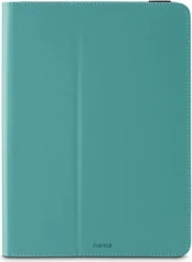 xpan tablet case for tablets 24-28cm petrol