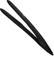 Plaukų tiesintuvas Bio Ionic 10X Pro Styling Iron kaina