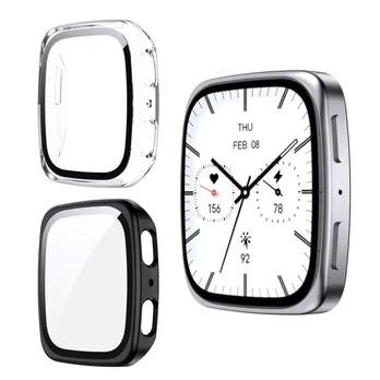 „Amazfit Active 2“ TPU dėklas