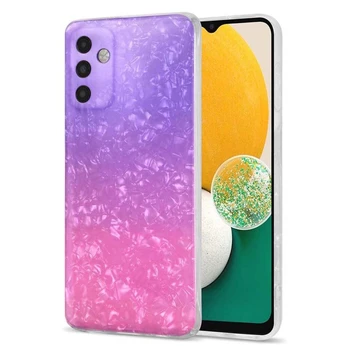 Samsung Galaxy A14 dėklas A
