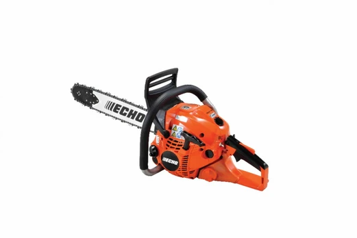 Chainsaw CS-501SX/33R95 X-Series, Echo