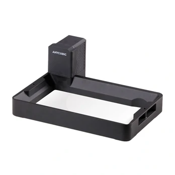 Dervos talpykla Anycubic Photon Mono M7 Pro