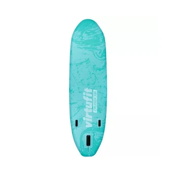 Virtufit Cruiser 305 VF06053 SUP board : Dydis - N/A