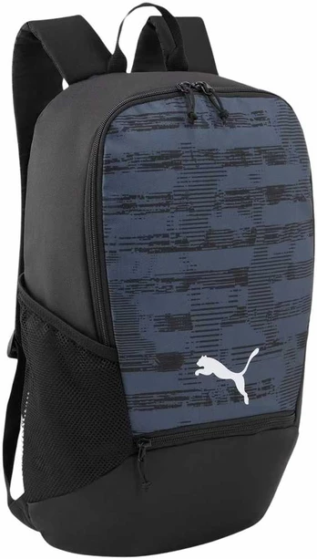 Kuprinė Puma individualRISE 090576 01