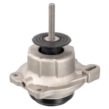 FEBI FE171310 Engine Mount
