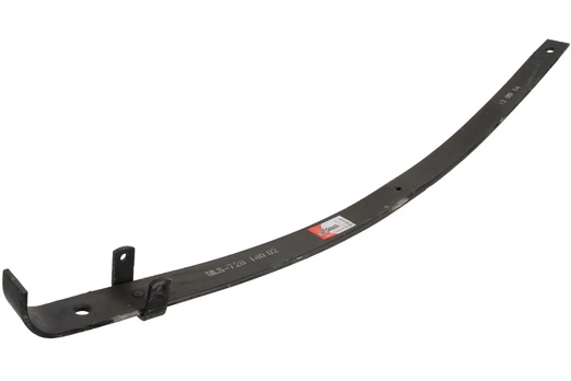 Lingės lapas MLS-72814002