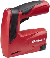 Kabių kalimo įrankis Einhell, 3.6 V, 0.89 kg kaina