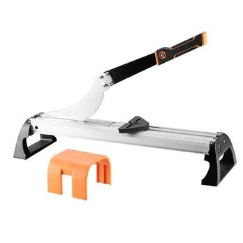 NEO tools 56-010 elektrinės universalios žirklės