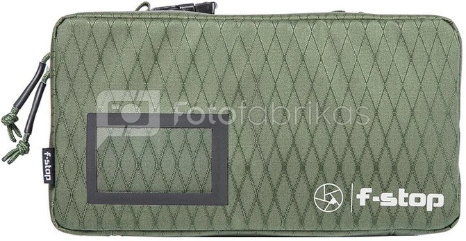 F Stop Drone Case Large