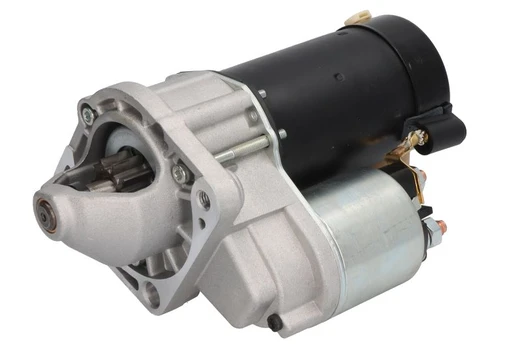 Starteris STX200156R