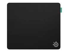 Kilimėlis SteelSeries QCK Performance L Speed kaina