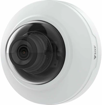 Axis Communications AXIS M4215-V/.
