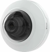 Axis Communications AXIS M4215-V/. kaina