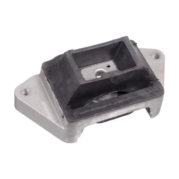 FEBI FE103277 Gearbox mounting