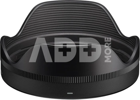 Sigma LENS HOOD LH706-04