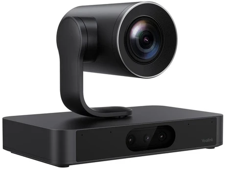 Yealink SmartVision 80 - Conference camera