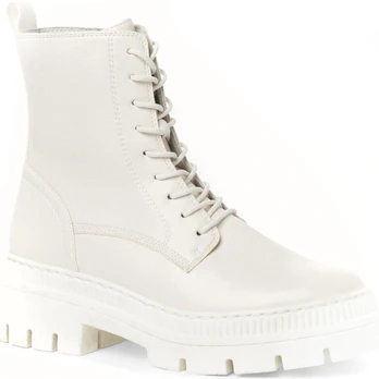 Aulinukai moterims, Smėlio, BOOTIES