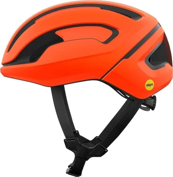 Kask Omne Air MIPS 10875_1231_50-56 POC
