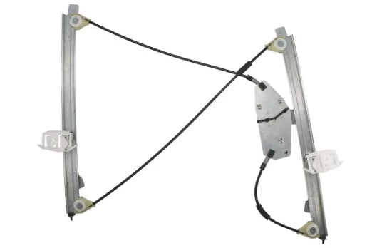 Stiklo keltuvas 6060-00-CI2432