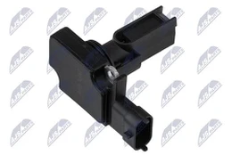 Oro masės jutiklis NTY EPP-PL-014