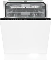 Indaplovė Gorenje GV673B60