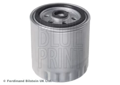 Kuro filtras BLUE PRINT ADG02301 kaina
