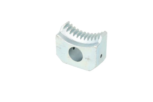 EVERT EVERTZL410150921