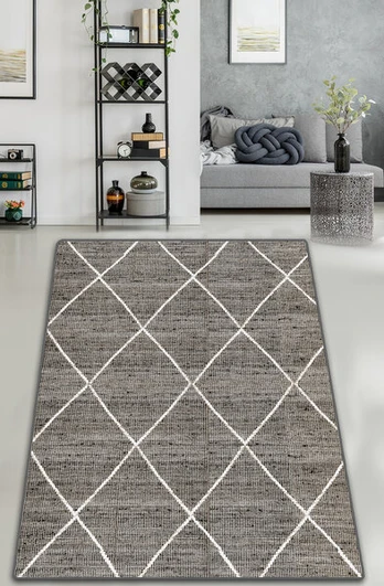 Asir kilimas Rodaja 200x290 cm