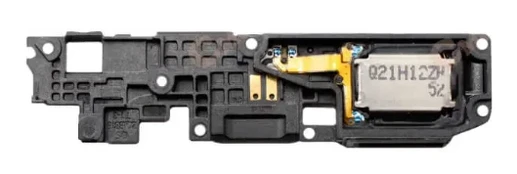 Motorola Moto G60 Loud Speaker