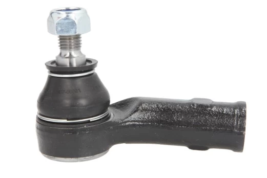 FEBI FE10585 Tie rod end
