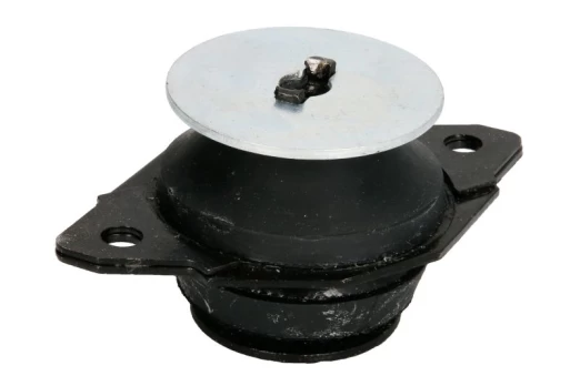 FEBI FE15954 Engine Mount