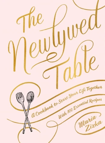 Newlywed Table