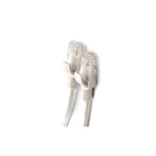 Kabelis Cat5E UTP CA911592, 3 m kaina