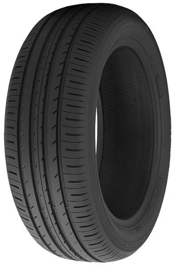 Toyo Proxes R56 215/55R18 95 H