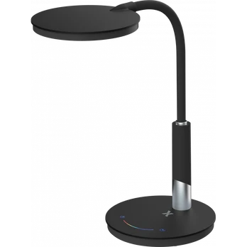 Stalinis šviestuvas Maxcom Panama ML 5200, LED, pastatomas, 10W